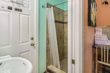 Апартаменты Coral Cove Ки-Уэст Экстерьер фото